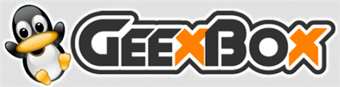 geexbox