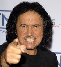 gene