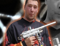 rip