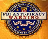 fbi