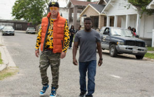 gethard