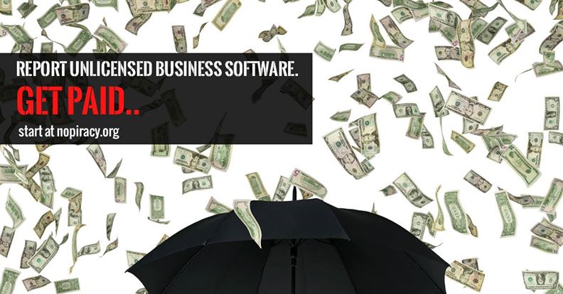 getpaid