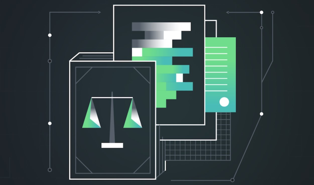 github transparency