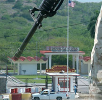gitmo