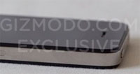 gizmodo