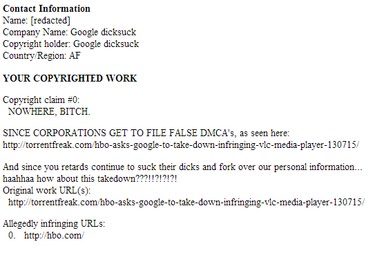 google-ds