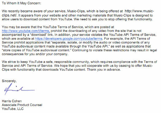 google-mp3