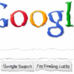 google-water