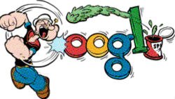 googlepop