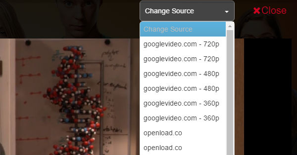 googlevideo