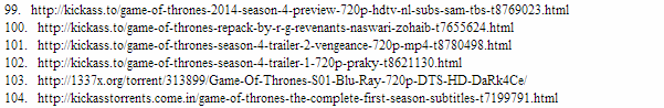 gotdmca