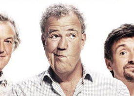 grandbollocks2