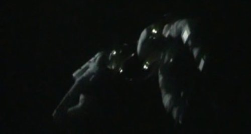 Gravityss