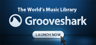 groove2