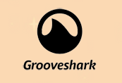 grooveshark