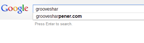 groovesharpener