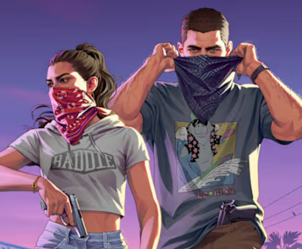 gta6