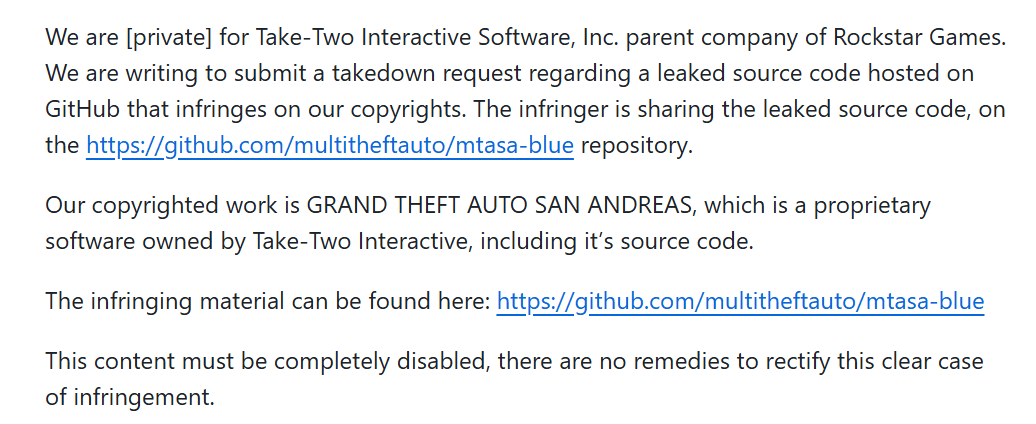 dmca