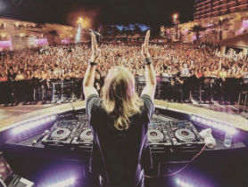 guetta