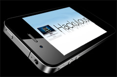 hackulous