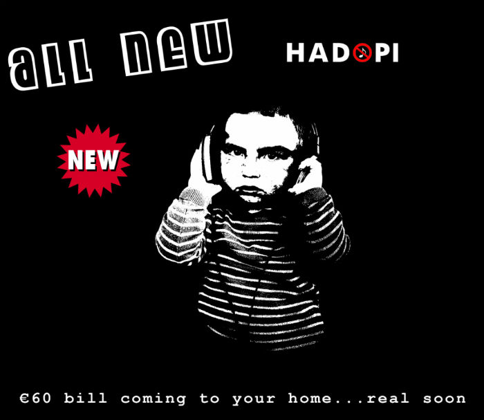 hadopi-bill