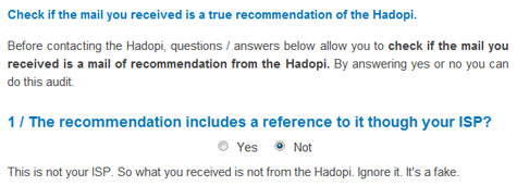 HadopiFake2
