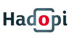 hadopi
