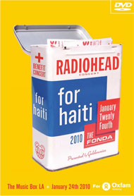 haiti