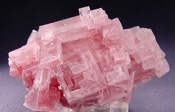 halite