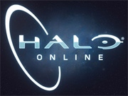 haloonline