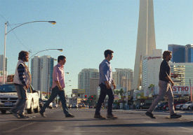 hangover3