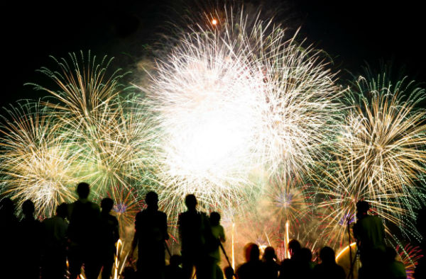 happy2016newyear