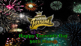 happytorrents