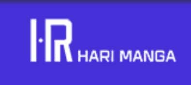 hari logo