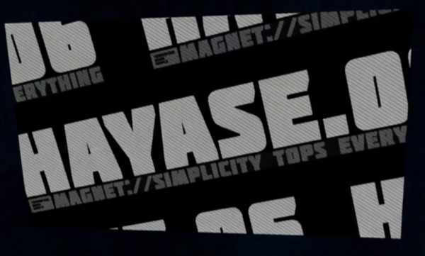 hayaselogo