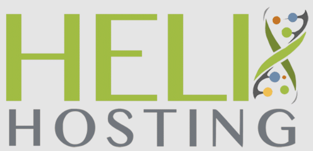 helix-hosting-l