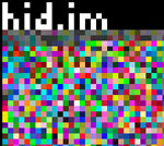 hid.im