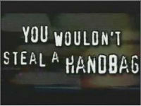 hndbag