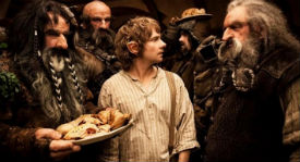 hobbit