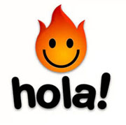 hola-logo