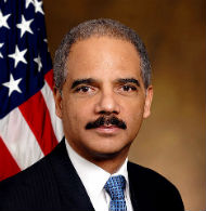 holder