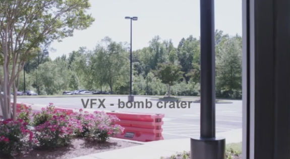 homeland-bomb