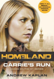 homeland-book