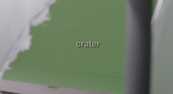 homeland-crater