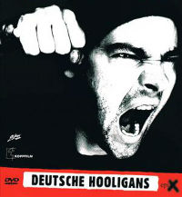 hooligans