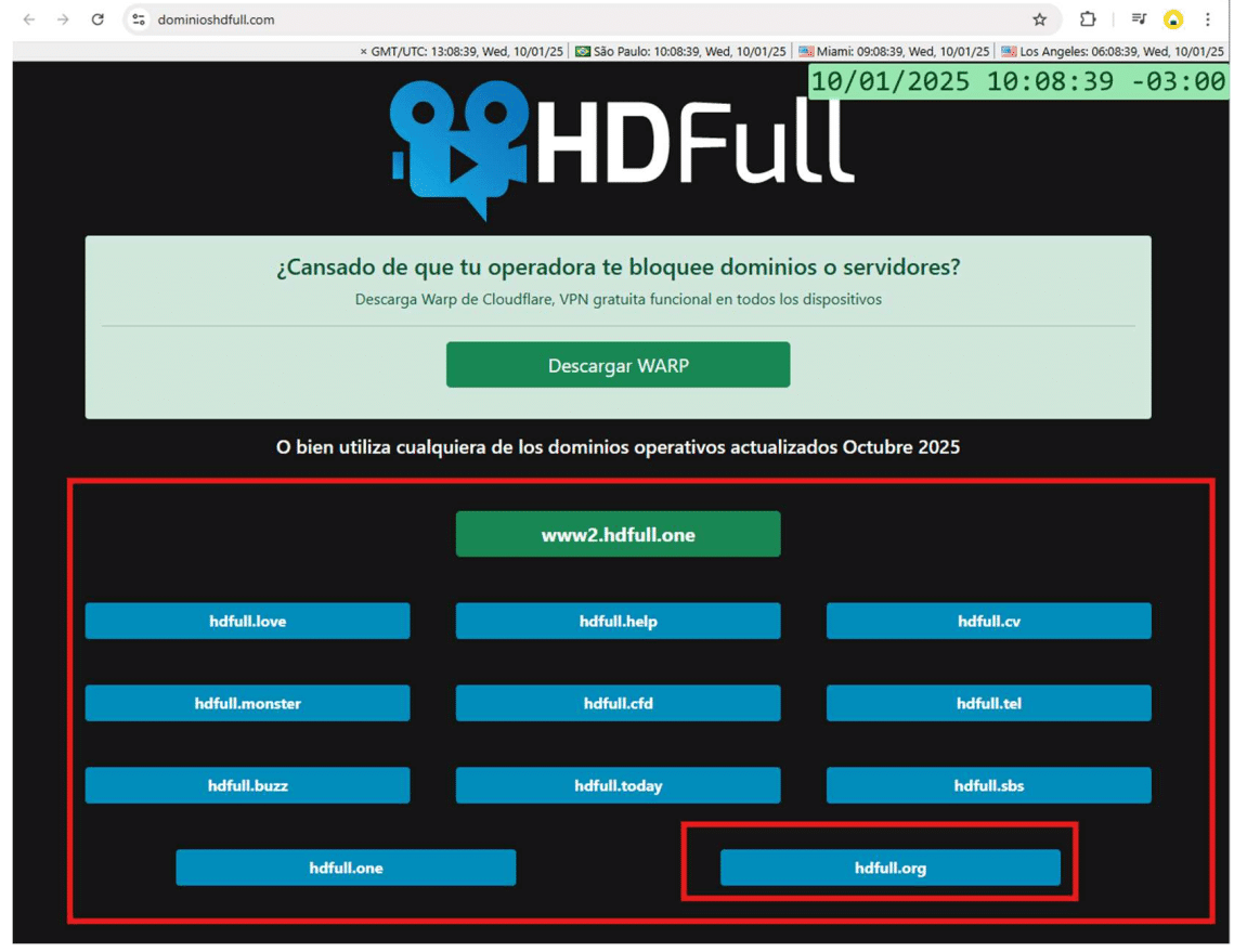 hdfull