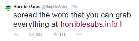 horrible1