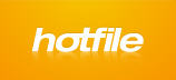 Hotfile