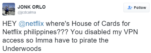 housep