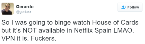 housevpn